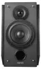 Edifier R1855DB Active 2.0 Bluetooth Produktbild-Vorschau 9