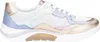 Gabor ROLLINGSOFT Damenschuhe - sportliche Schnür- Produktbild-Vorschau 10