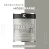 Kenzopaints 750ml Möbelfarbe Möbellack Buntlack Farbraum - Produktbild-Vorschau 5