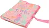 Depesche TOPModel Serviette microfibre WILD Voir les images du produit 6