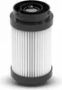 Filtro Kärcher HEPA 12 Anteprima dell’immagine prodotto 1