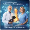 NeuroStep™ Fußheber Orthese gegen Dropfoot endlich sicher Produktbild-Vorschau 6