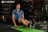 Schildkröt Fitness 960040, Antracyt, Zielony, 125 kg, 100 Podgląd zdjęcia produktu 23