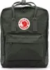 Fjallraven Zainetti Kanken Classic, F23510660 Anteprima dell’immagine prodotto 13