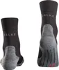 FALKE RU 4 RUNNING SOCKEN HERREN schwarz 42-43 Voir les images du produit 4
