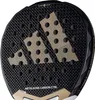 Adidas Metalbone Carbon Ctrl 3.4 Padelschläger - Schwarz / Produktbild-Vorschau 3