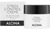 Alcina Stress Control Creme N°1 - 50ml Produktbild-Vorschau 1