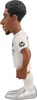 Minix Real Madrid - Jude Bellingham Produktbild-Vorschau 5