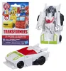 Transformers Tiny Turbo Changers, 5 rok / roky, Evergreen, Náhľad obrázku produktu 9