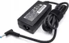HP Smart - Zasilacz - AC 100-240 V - 45 W - bez BLK - do HP Podgląd zdjęcia produktu 1