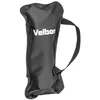 Velbon EX-Macro Produktbild-Vorschau 4
