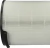 vhbw H13 Filter Ersatz für Philips FY1700/30 für Produktbild-Vorschau 7