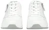Gabor Rollingsoft  Sneakers Laag - wit - Maat 40 Voir les images du produit 27