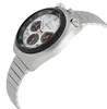 Citizen - AN3660-81A - Orologio da polso con bracciale - Anteprima dell’immagine prodotto 4