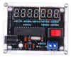 miernik częstotliwości 10MHz Zestaw DIY Licznik Podgląd zdjęcia produktu 1
