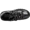 Skechers Jammers - Cool Block  Veterschoenen Laag - Productafbeelding-voorbeeld 14