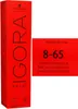 Schwarzkopf Igora Royal 8-65 60ml Produktbild-Vorschau 7