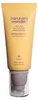 Haruharu Wonder Black Rice Moisture Airyfit Daily Sunscreen Náhľad obrázku produktu 22