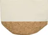 Floso - Corbeille à pain, couleur unie PF4965 (taille Voir les images du produit 3