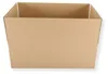 Faltkarton 800 x 460 x 300 mm 2 Stück Produktbild-Vorschau 2