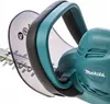 Makita Elektro-Heckenschere  UH5261 Produktbild-Vorschau 13