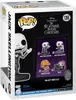 Figura POP Disney Nightmare Before Christmas 30° Anteprima dell’immagine prodotto 4