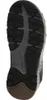 Allrounder by Mephisto Honduras Herren Sandale in Braun, Produktbild-Vorschau 17