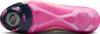 Chaussures de football Nike, Phantom Luna Ii Elite Fg, Voir les images du produit 5