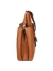 Guess Tasche Meridian Girlfriend Satchel Henkeltasche Produktbild-Vorschau 29