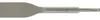 Bosch 2608690091 Bosch SDS-plus Fliesenmeissel Long Life Anteprima dell’immagine prodotto 38