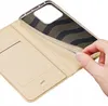 Dux Ducis Etui Pouzdro Kryt Pouzdro pro Xiaomi 13 Pro Gold Náhled obrázku produktu 9