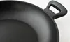 WMF Servierpfanne 28 cm Aluminium beschichtet, Produktbild-Vorschau 7