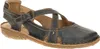 Josef Seibel 79513-95 Mary Jane Rosalie 13 Leder Produktbild-Vorschau 29