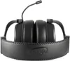 One Gaming Equalize Produktbild-Vorschau 4