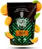 Verde Mate Green Naranja Tropico 0,5kg Podgląd zdjęcia produktu 1
