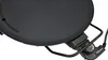Piastra Tristar BP-2787 Nero 2000 W Anteprima dell’immagine prodotto 9