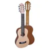 Guitarlele Produktbild-Vorschau 4
