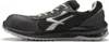 U-POWER Sicherheitshalbschuh SHANGHAI ESD S1P SRC Größe 38 Produktbild-Vorschau 4