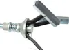 GEKO Přípravek na honování válců, honovnice 32-90mm G02715 Náhled obrázku produktu 6