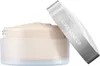 Laura Mercier Translucent Loose Setting Pow. - Light Podgląd zdjęcia produktu 6