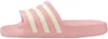Adidas ADILETTE AQUA Damen Badelatsche Rosa 38 Produktbild-Vorschau 24