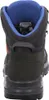 Lowa TAURUS PRO GTX MID ANTHRAZIT 44.5 Náhľad obrázku produktu 29