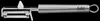 Silit Classic Line, Gemüse, Schwenkbarer Schäler, Produktbild-Vorschau 6