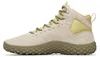MERRELL  Schuhe J007407 WRAPT MID WP Basalt Größe: 46,5 Produktbild-Vorschau 6