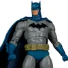 Akční figurka DC Multiverse Batman (Batman: Hush 2) 18 cm Náhled obrázku produktu 8