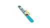 LEGO© DOTs Schmuck, 41900 Produktbild-Vorschau 1