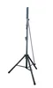 BULL'S Vibex S Mobile Dartstand -- 1 Stck Produktbild-Vorschau 4