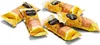 Mini Müsli Bars Bananegeschmack Box aus Dänemark 600g Produktbild-Vorschau 2