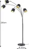TOMMY lampada da terra R46330579 RL Anteprima dell’immagine prodotto 28