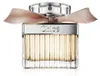 Chloé Eau De Parfum 50 ml Femme Voir les images du produit 19
